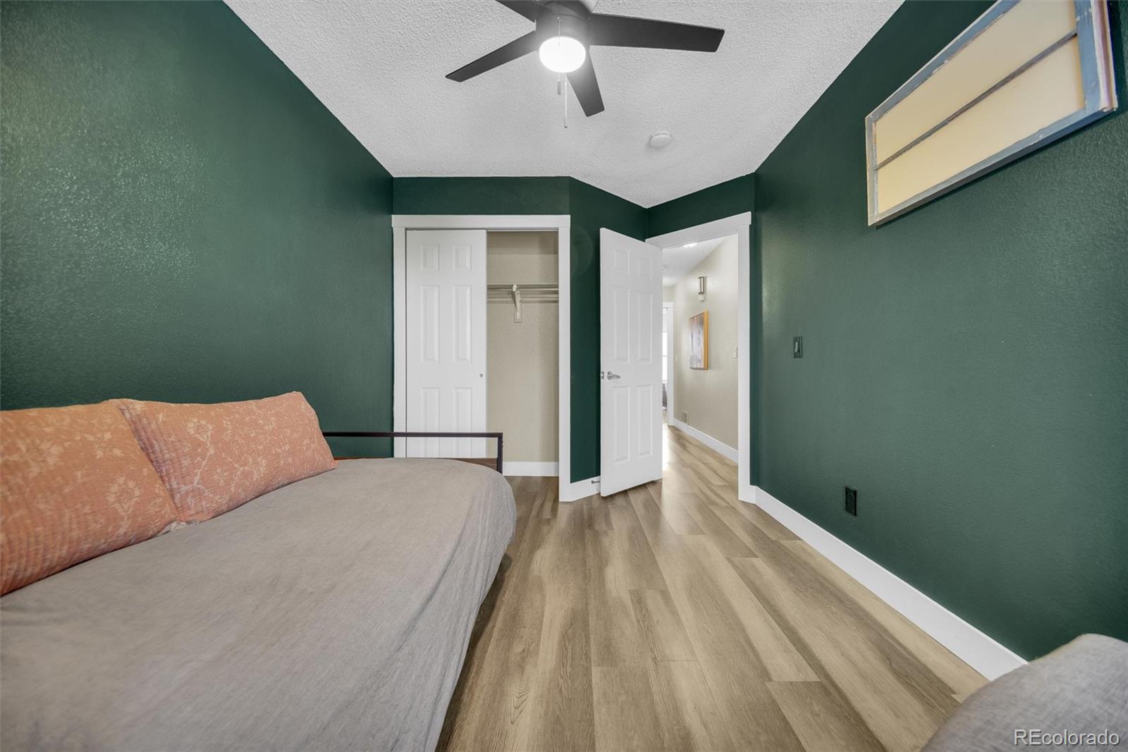 MLS Image #37 for 8811  cloverleaf circle,parker, Colorado