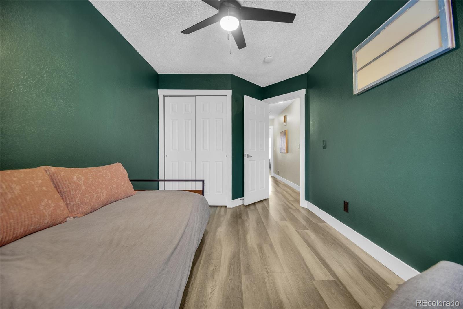 MLS Image #38 for 8811  cloverleaf circle,parker, Colorado