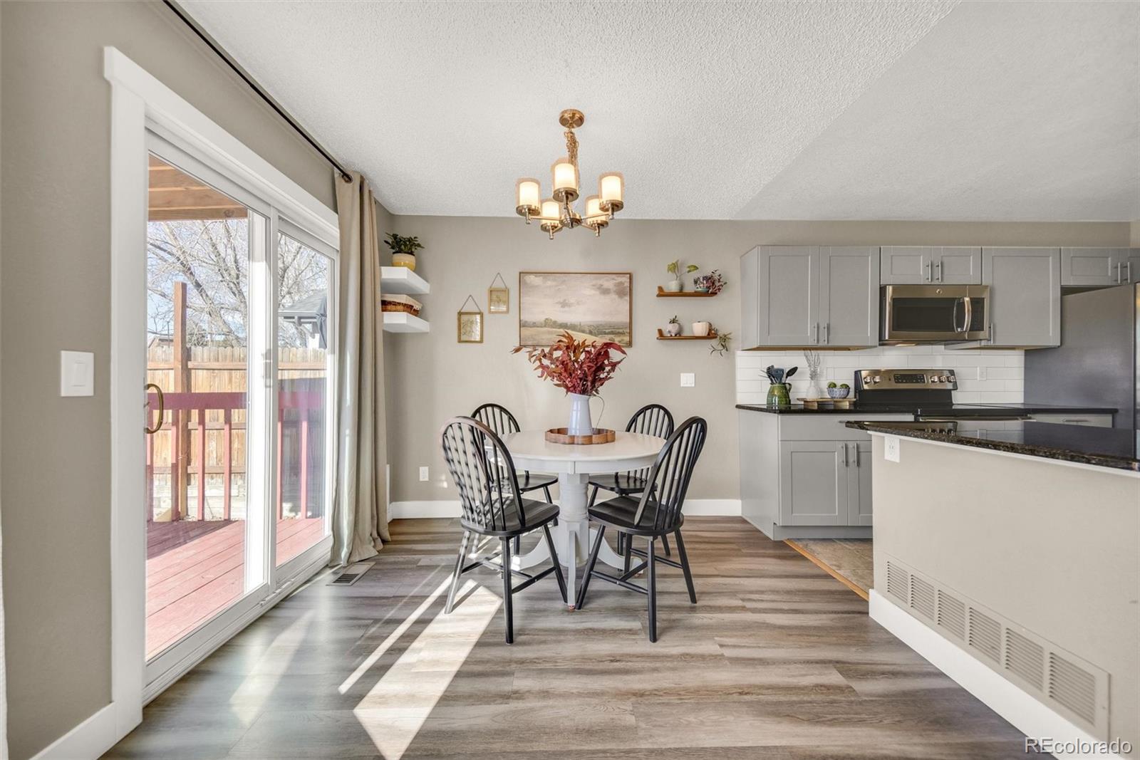 MLS Image #6 for 8811  cloverleaf circle,parker, Colorado