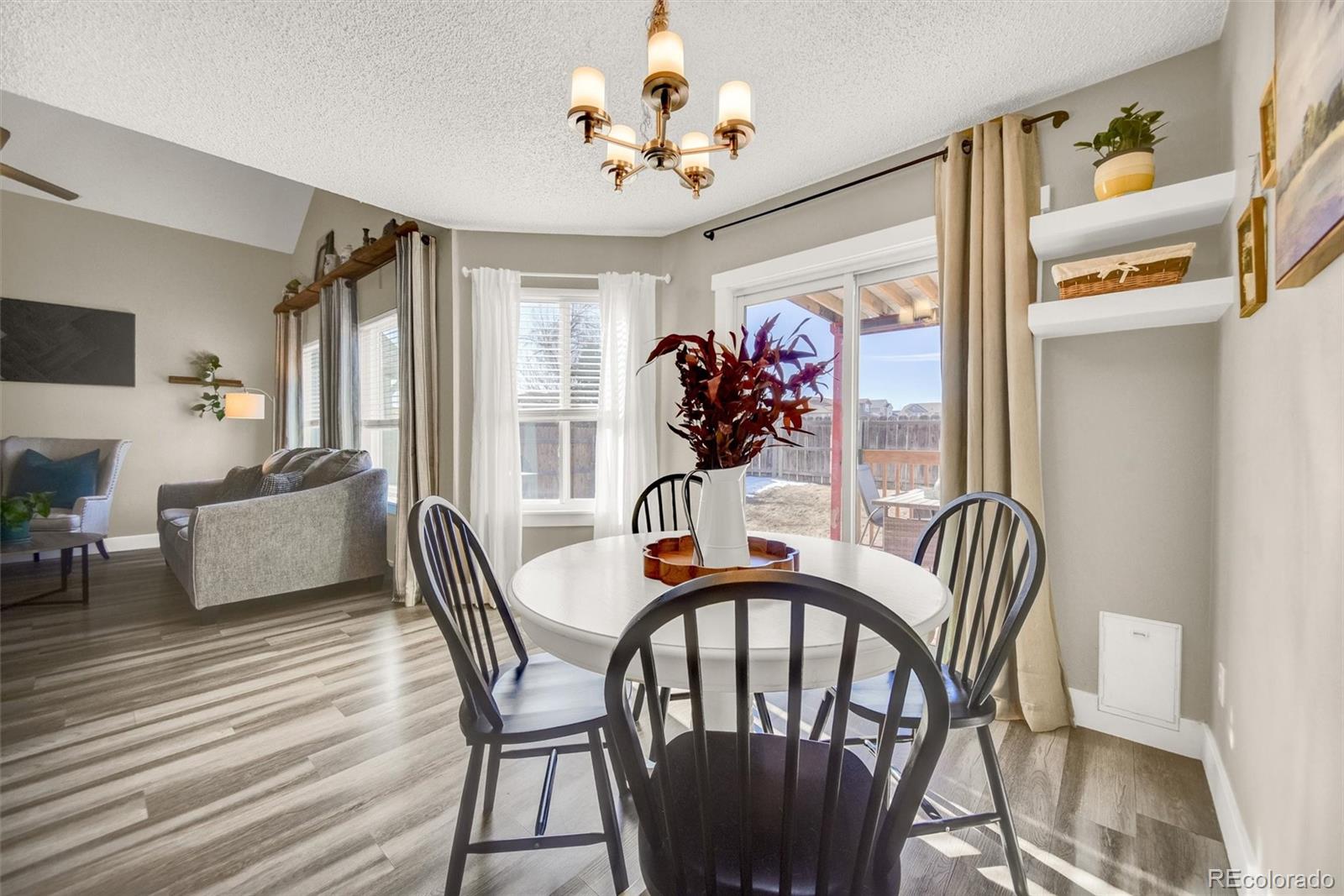 MLS Image #7 for 8811  cloverleaf circle,parker, Colorado