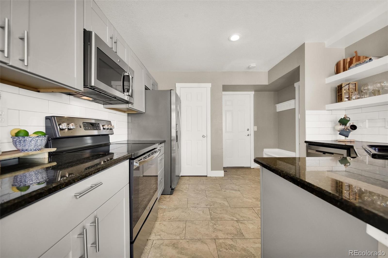 MLS Image #8 for 8811  cloverleaf circle,parker, Colorado