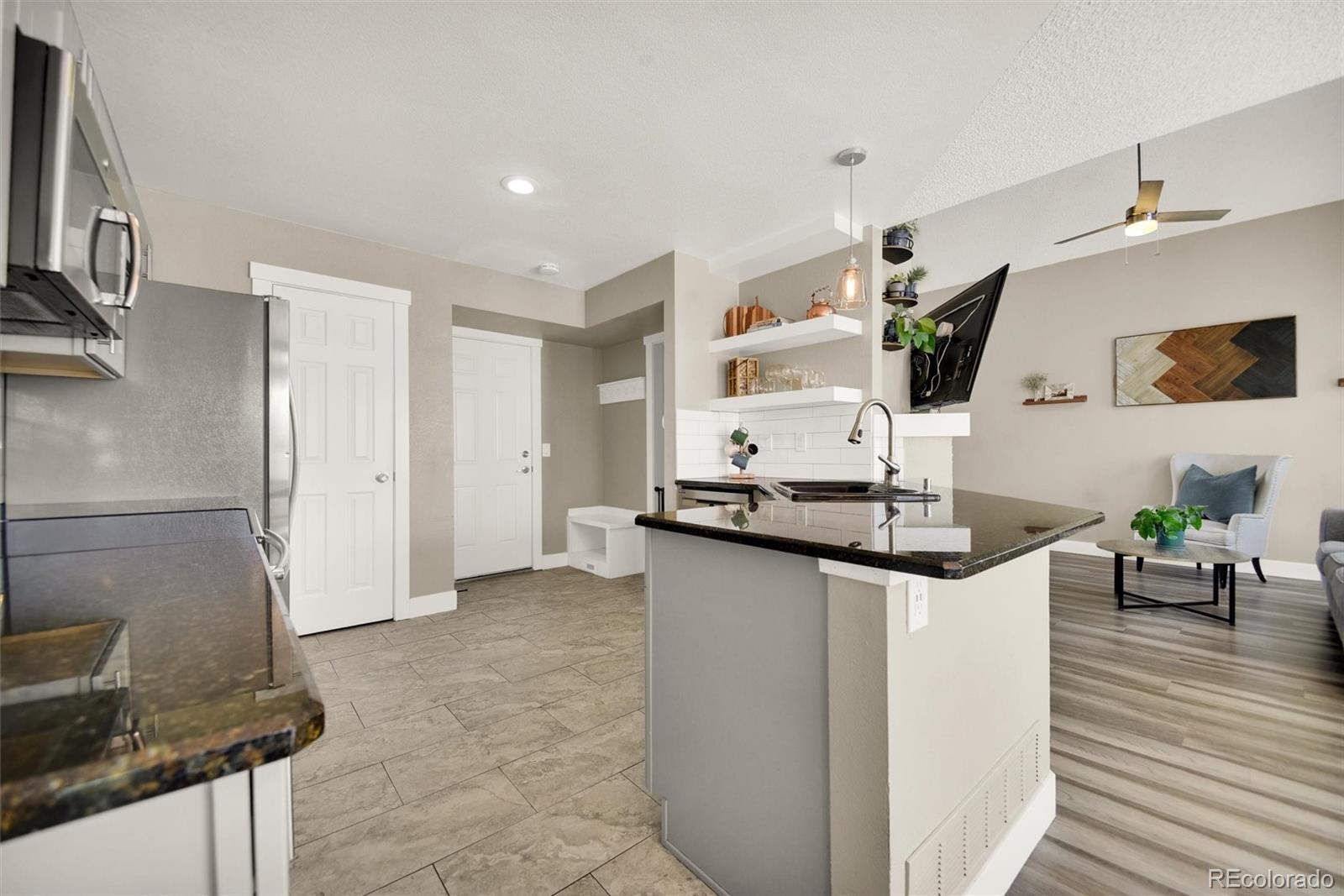 MLS Image #9 for 8811  cloverleaf circle,parker, Colorado