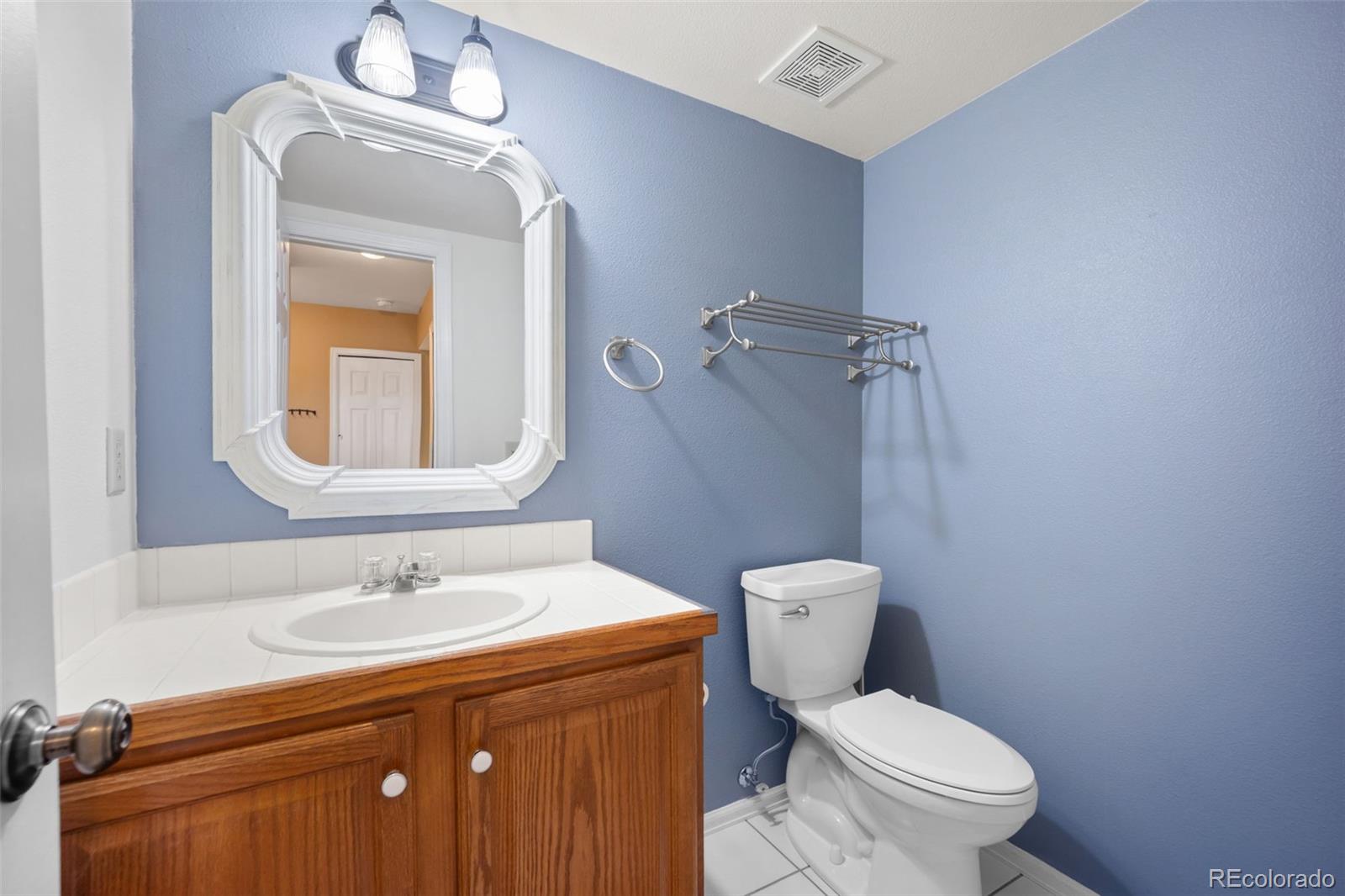 MLS Image #10 for 2929  walton creek drive,colorado springs, Colorado