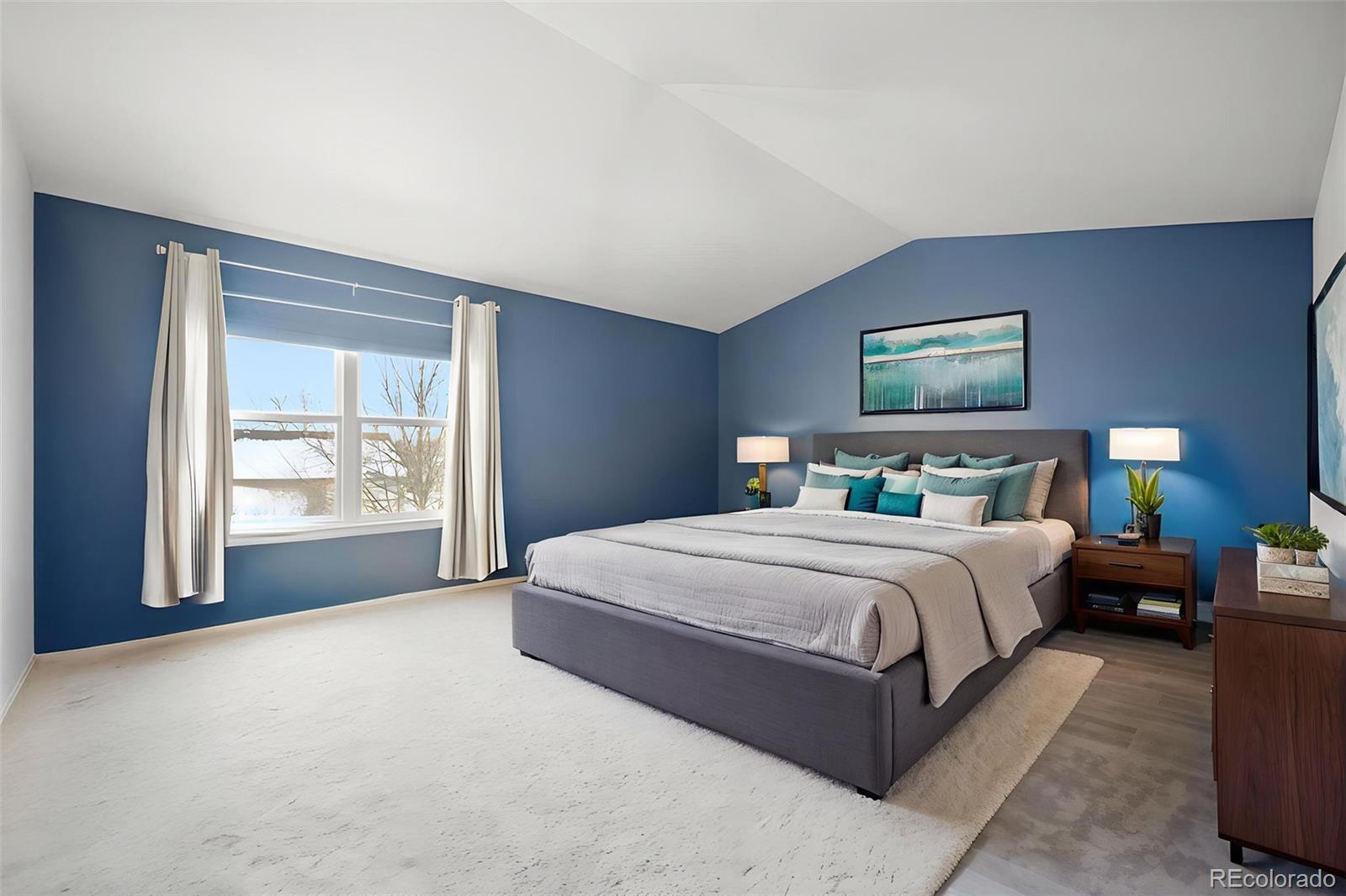 MLS Image #12 for 2929  walton creek drive,colorado springs, Colorado