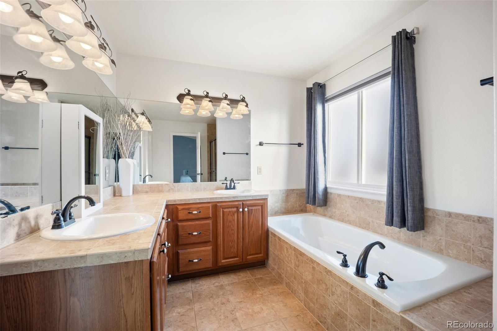 MLS Image #13 for 2929  walton creek drive,colorado springs, Colorado