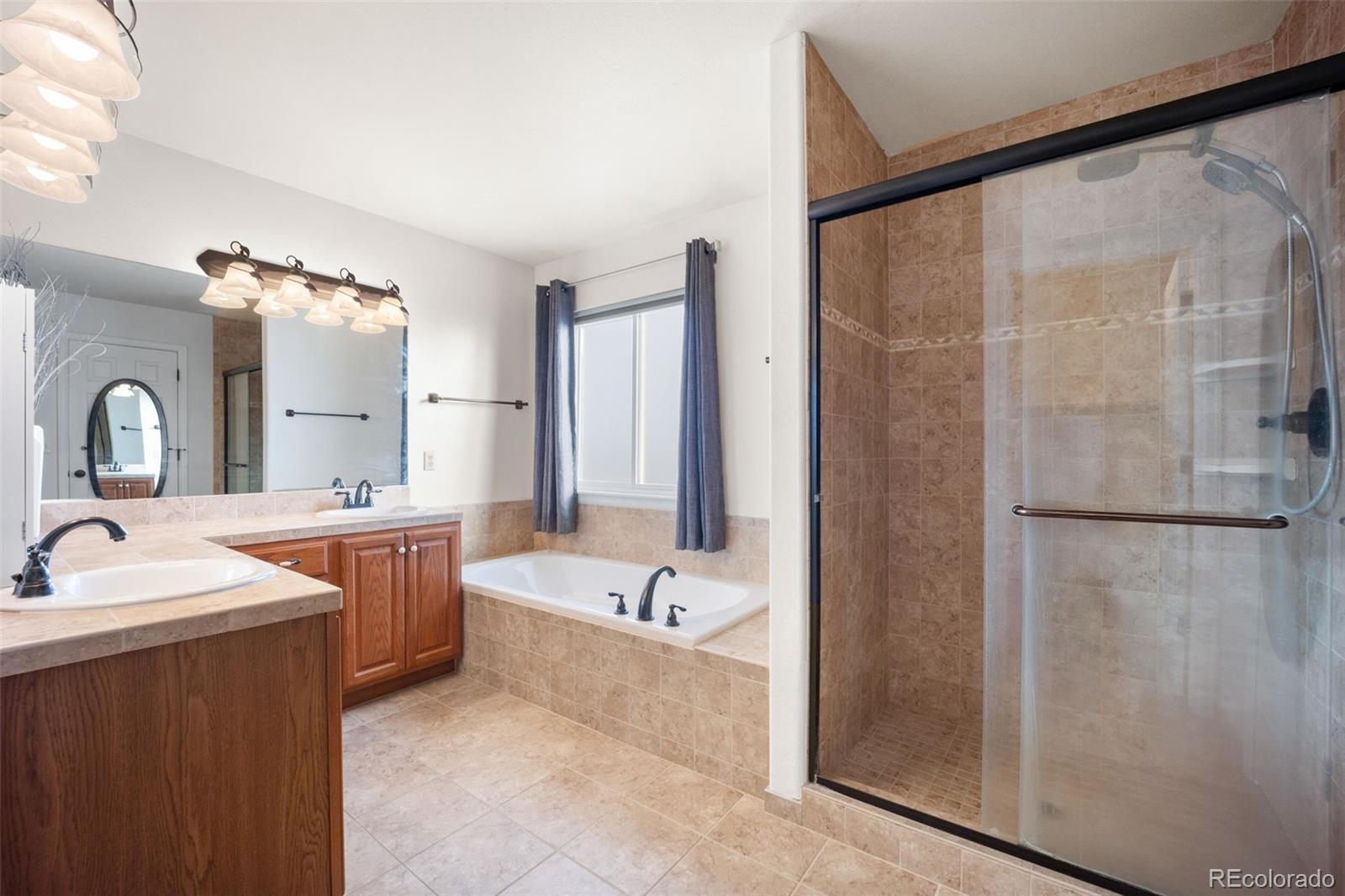 MLS Image #14 for 2929  walton creek drive,colorado springs, Colorado