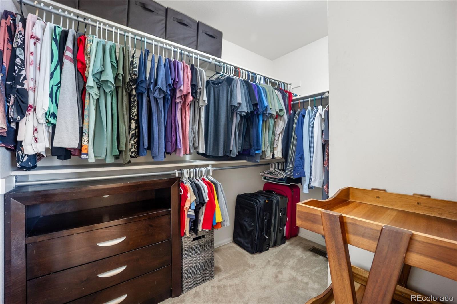 MLS Image #15 for 2929  walton creek drive,colorado springs, Colorado