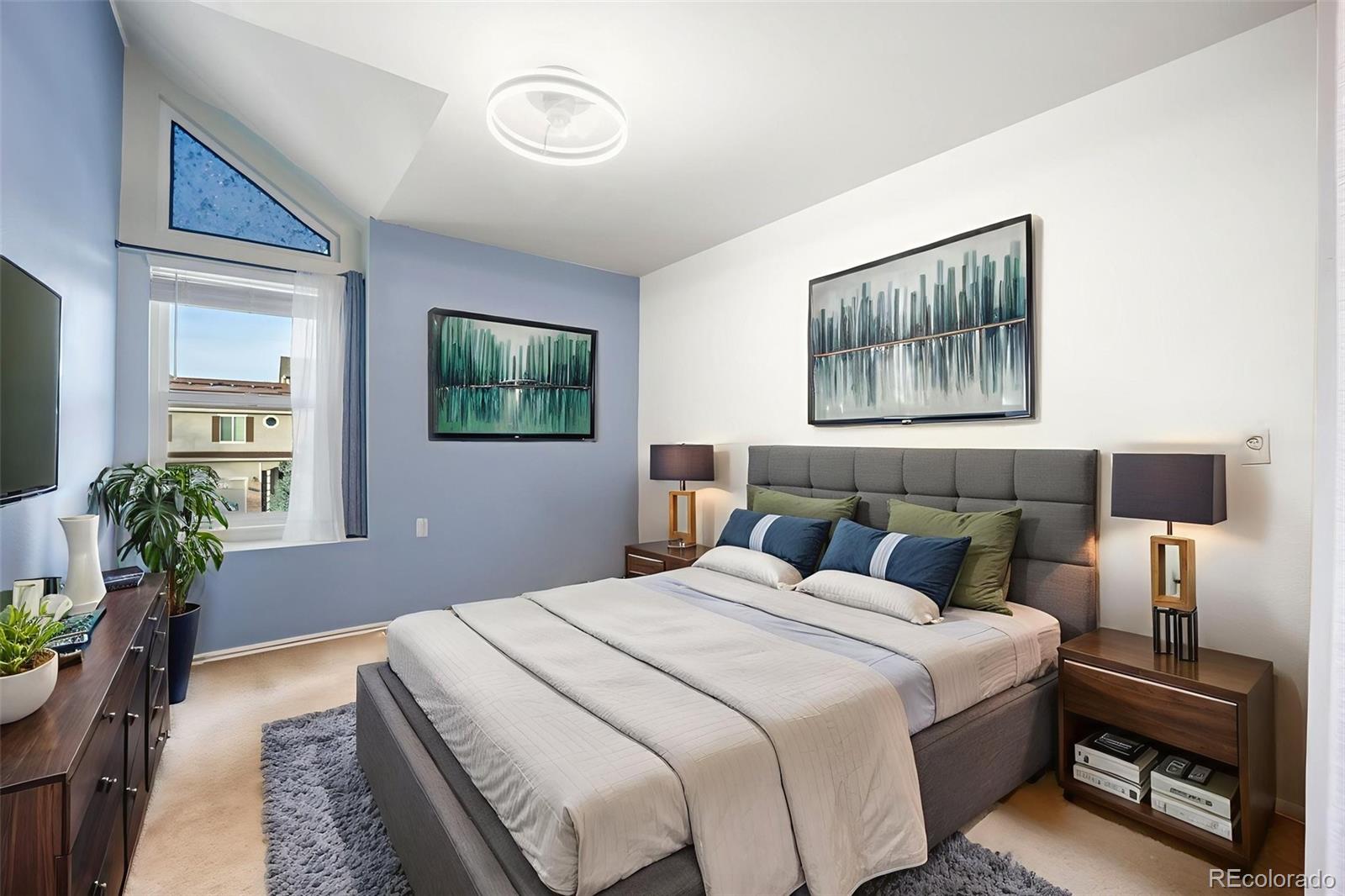MLS Image #16 for 2929  walton creek drive,colorado springs, Colorado