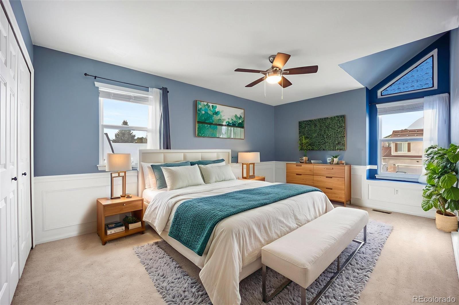 MLS Image #17 for 2929  walton creek drive,colorado springs, Colorado
