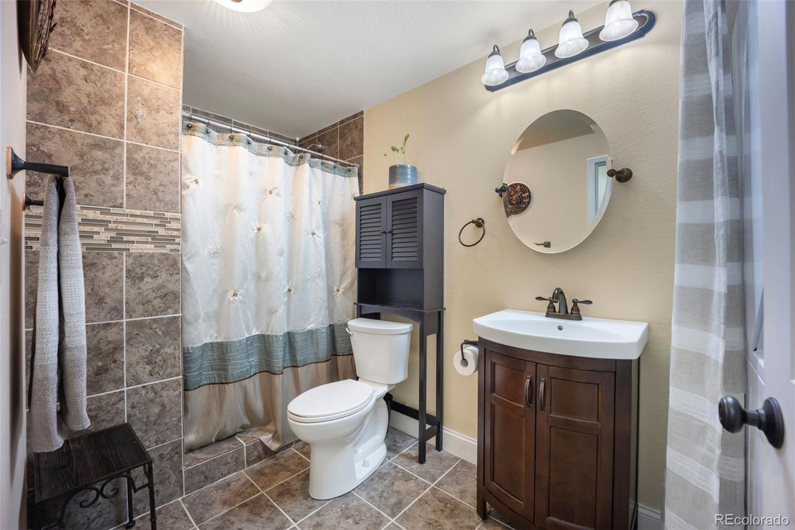 MLS Image #18 for 2929  walton creek drive,colorado springs, Colorado