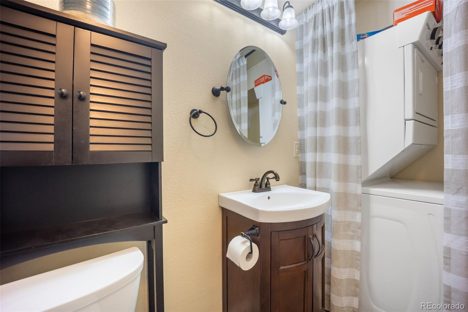 MLS Image #19 for 2929  walton creek drive,colorado springs, Colorado