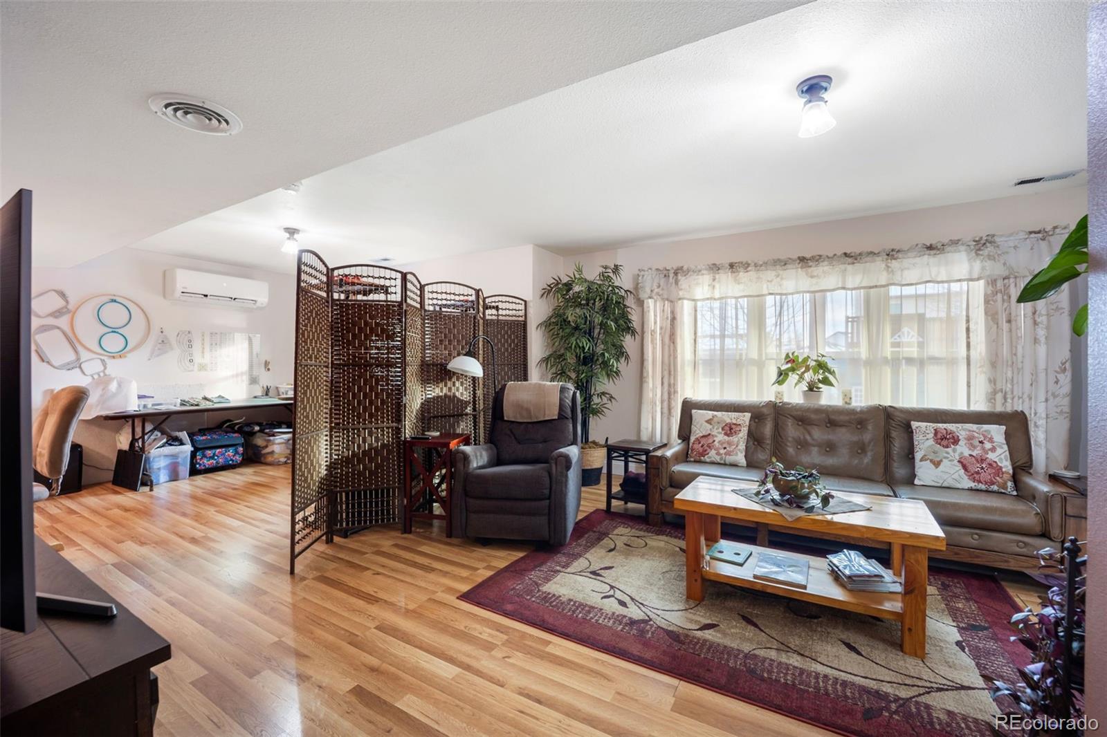 MLS Image #20 for 2929  walton creek drive,colorado springs, Colorado