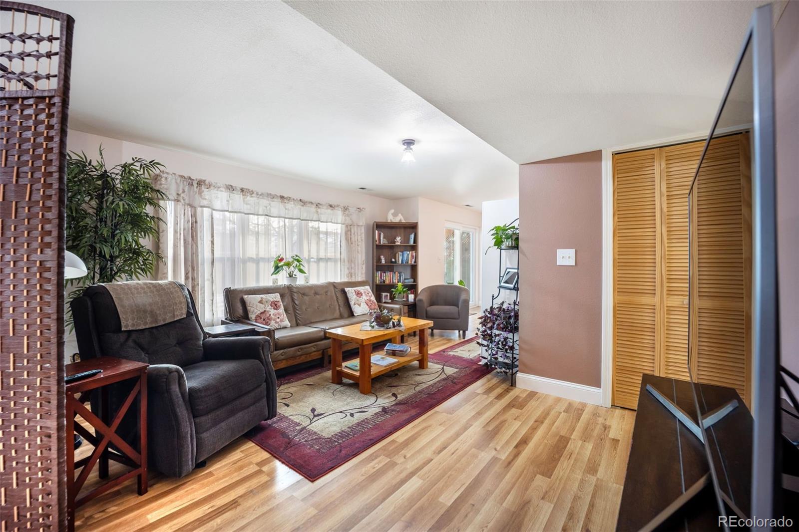 MLS Image #21 for 2929  walton creek drive,colorado springs, Colorado