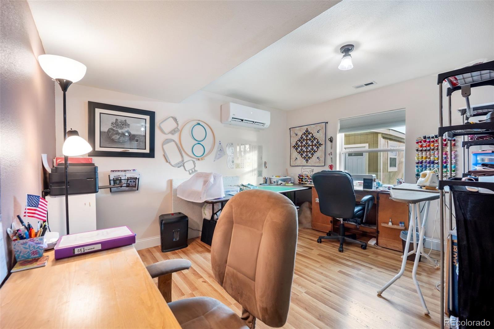 MLS Image #22 for 2929  walton creek drive,colorado springs, Colorado