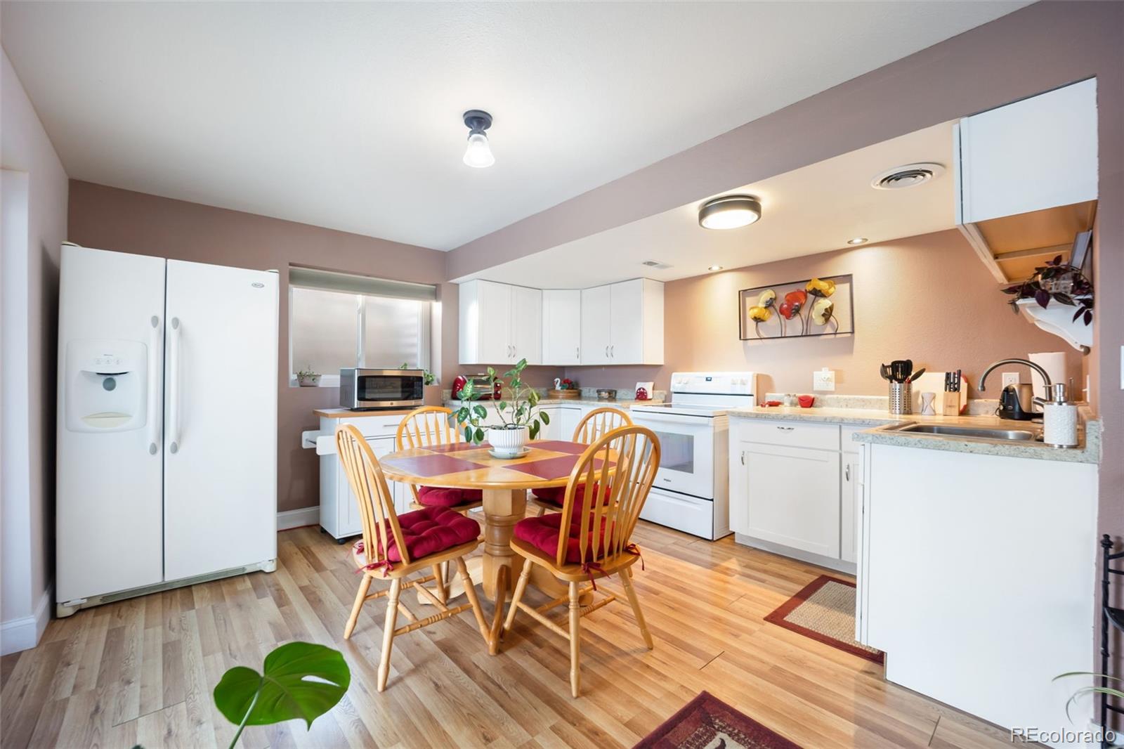 MLS Image #23 for 2929  walton creek drive,colorado springs, Colorado