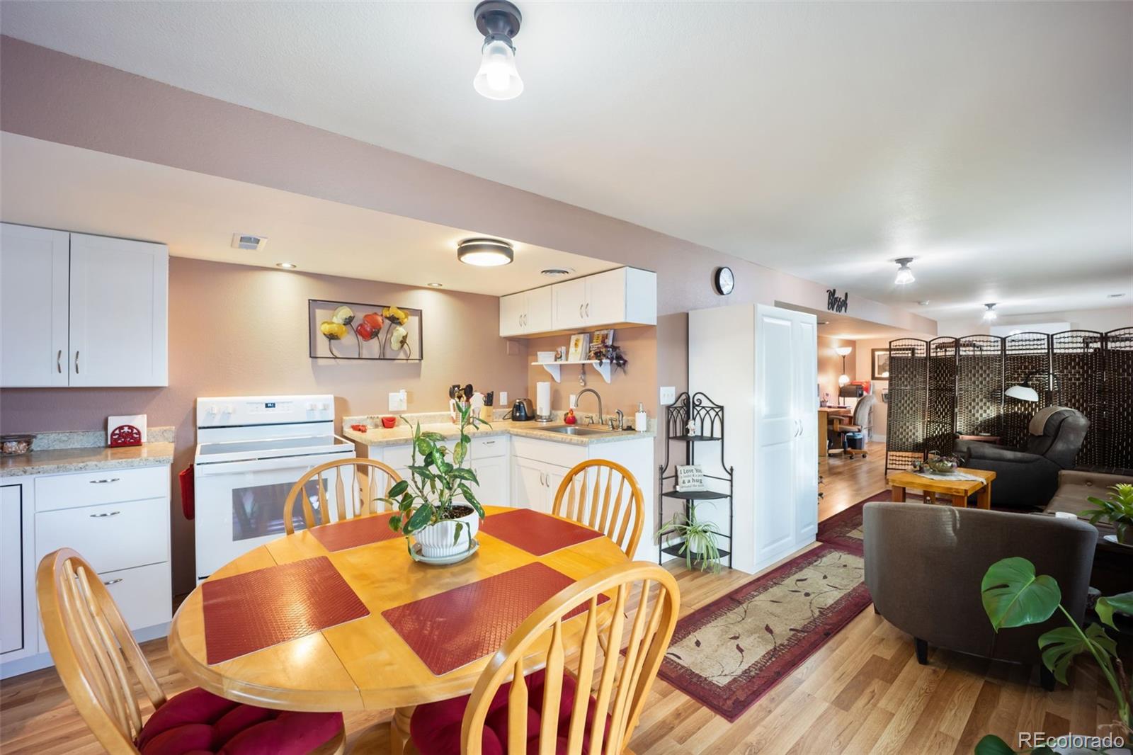 MLS Image #24 for 2929  walton creek drive,colorado springs, Colorado