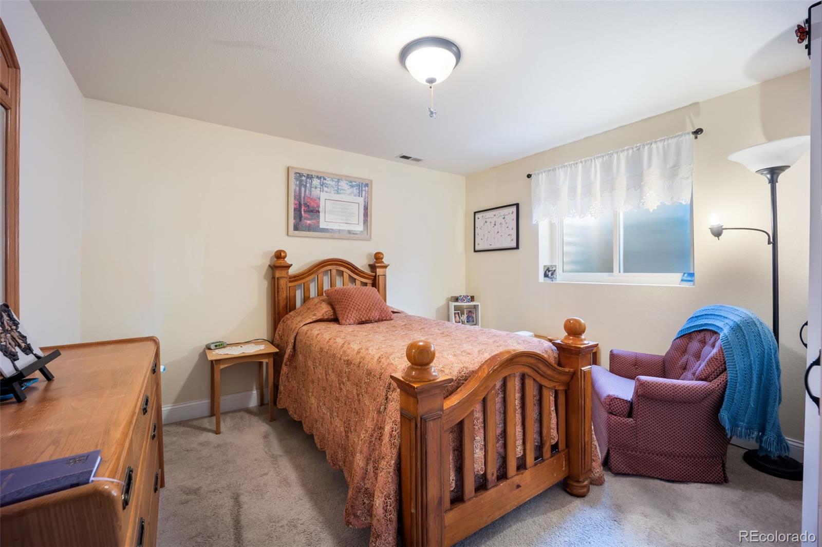 MLS Image #25 for 2929  walton creek drive,colorado springs, Colorado