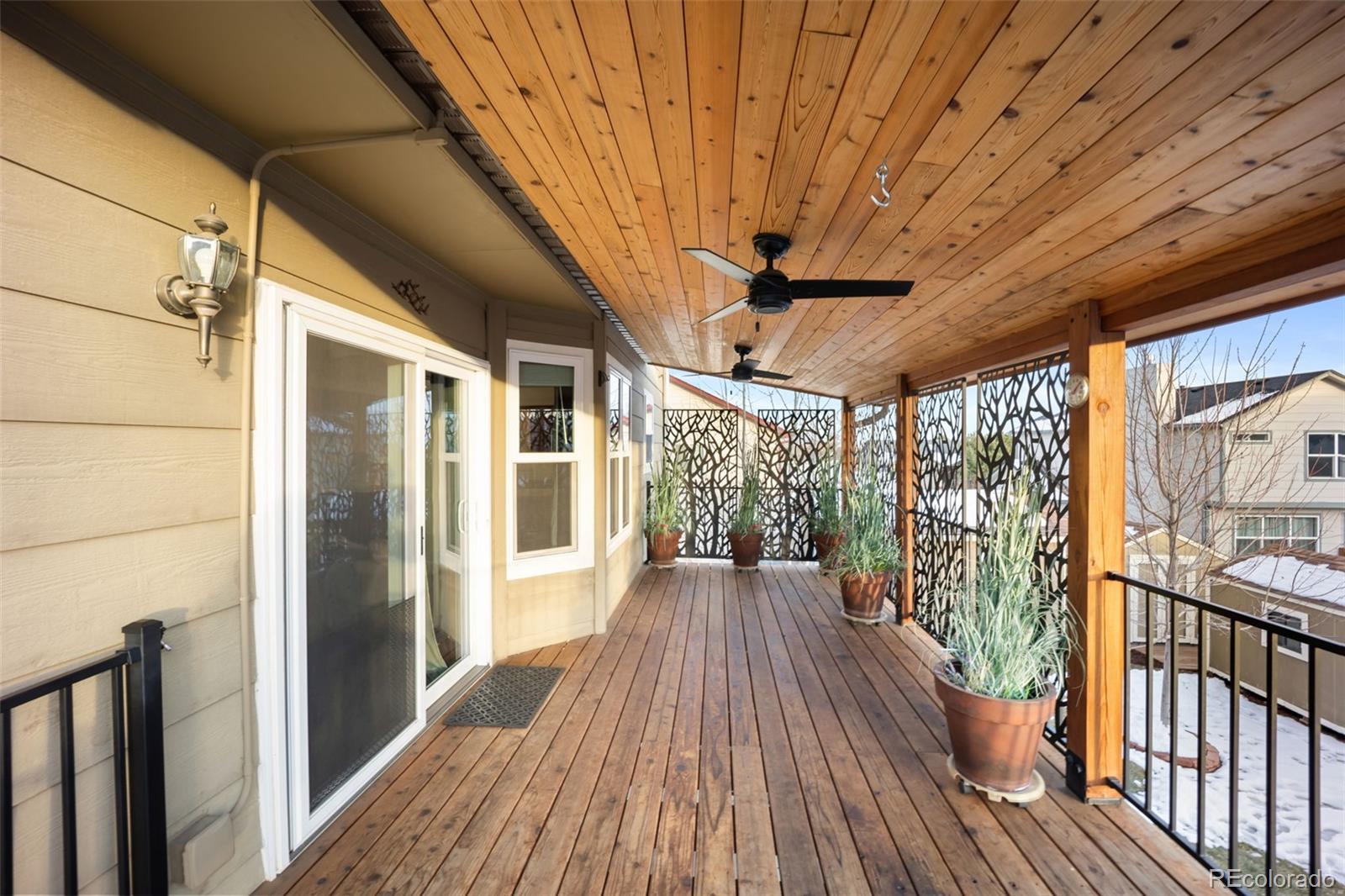 MLS Image #26 for 2929  walton creek drive,colorado springs, Colorado