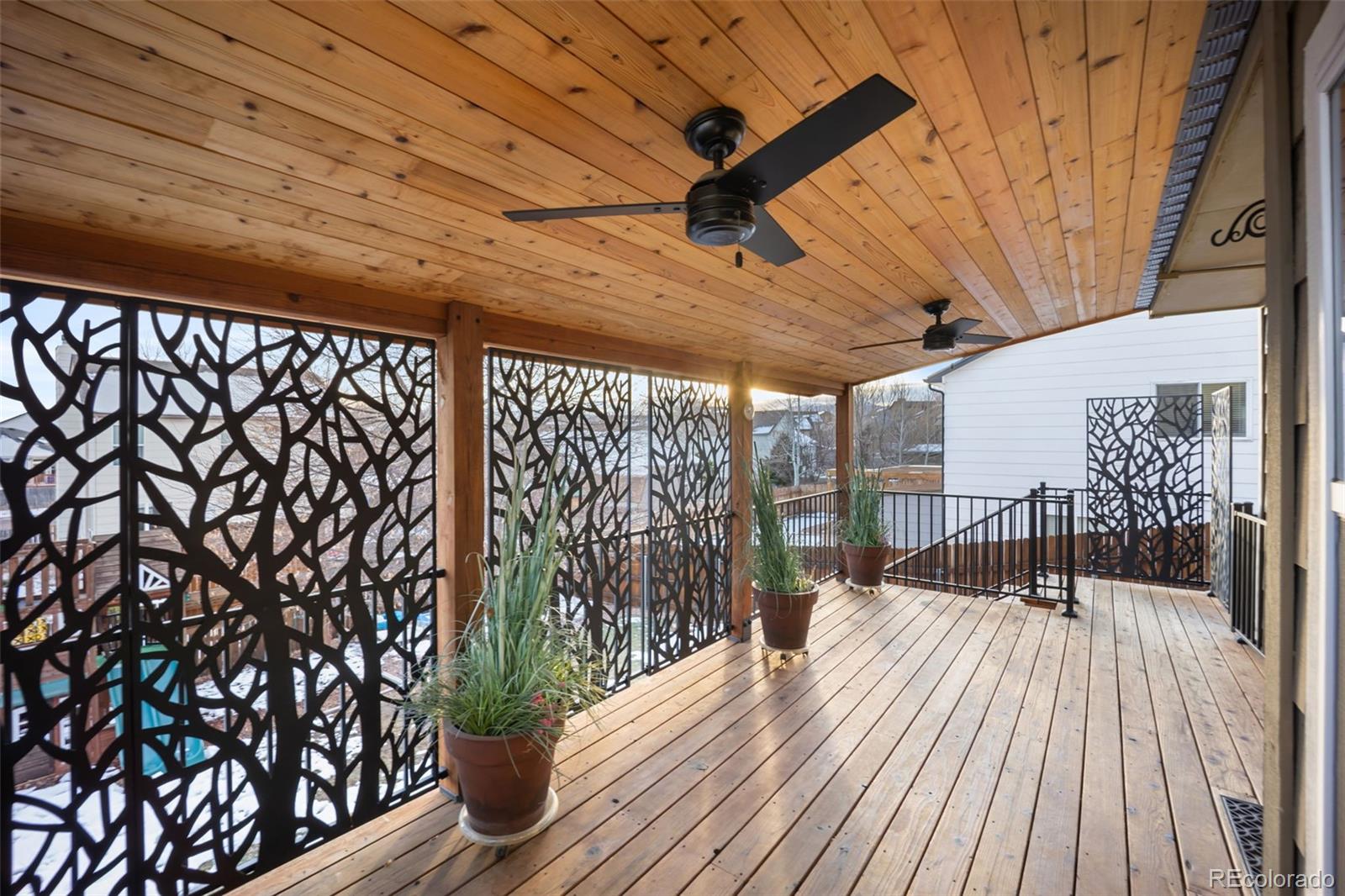 MLS Image #27 for 2929  walton creek drive,colorado springs, Colorado