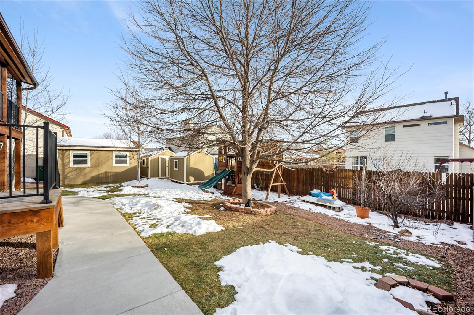 MLS Image #29 for 2929  walton creek drive,colorado springs, Colorado