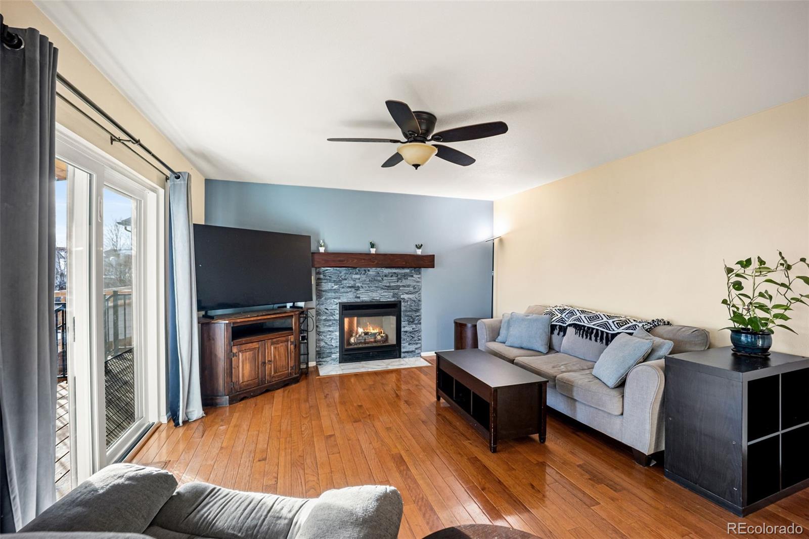 MLS Image #7 for 2929  walton creek drive,colorado springs, Colorado