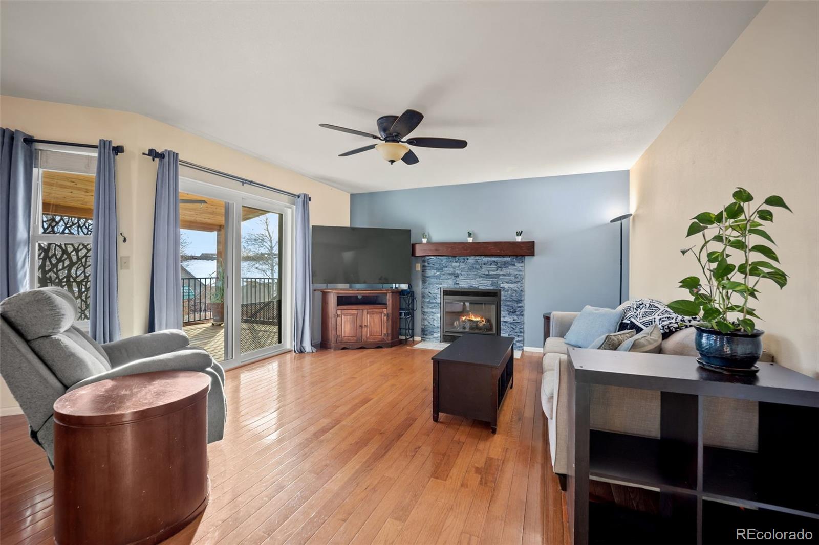 MLS Image #8 for 2929  walton creek drive,colorado springs, Colorado