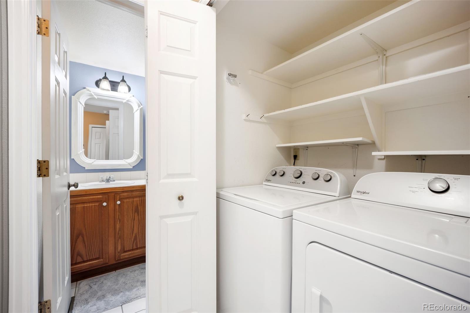 MLS Image #9 for 2929  walton creek drive,colorado springs, Colorado