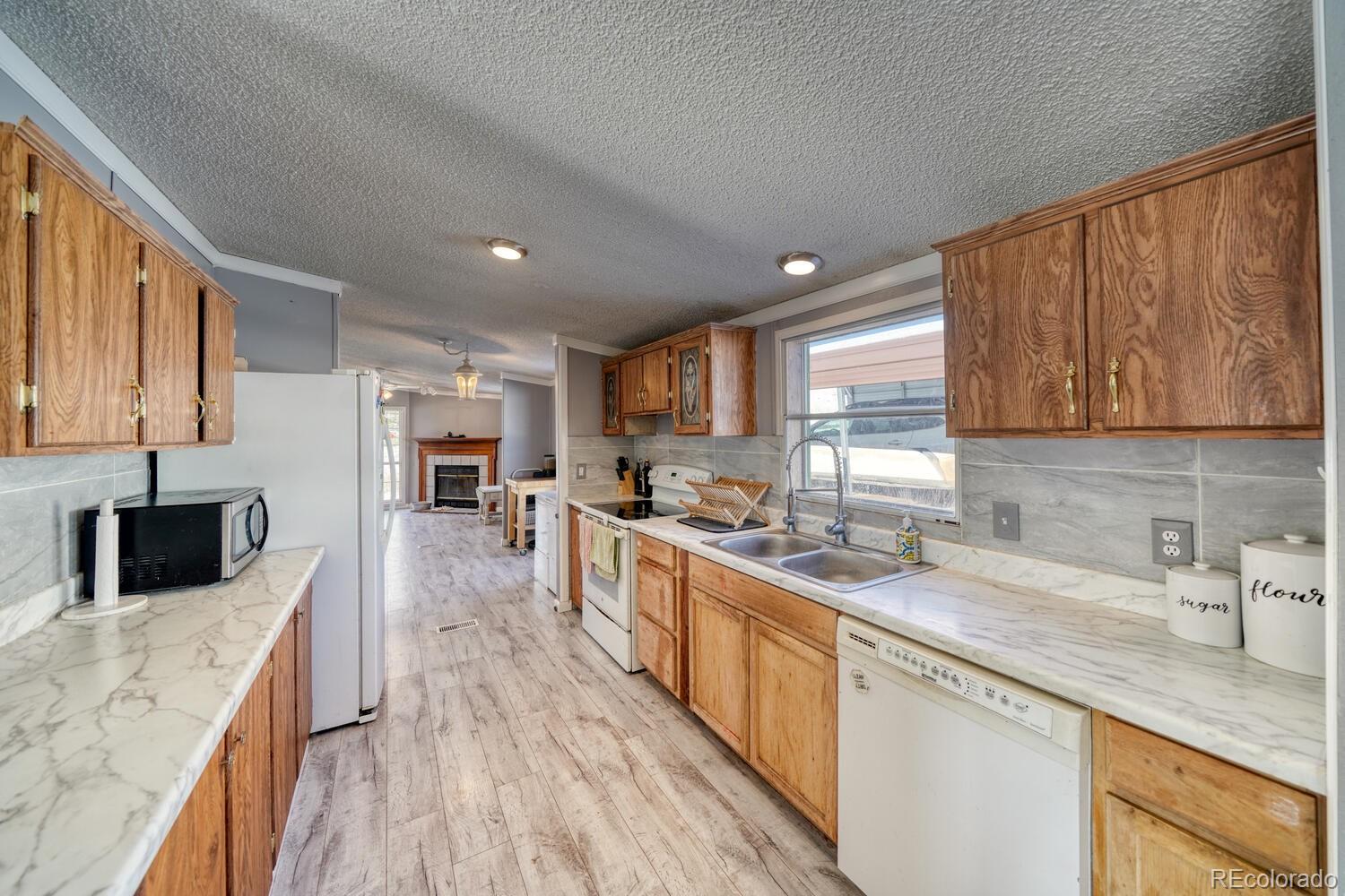 MLS Image #10 for 36  valley circle,guffey, Colorado