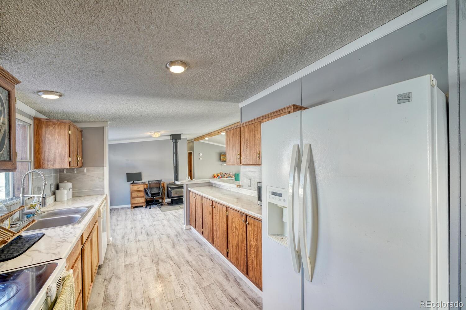MLS Image #11 for 36  valley circle,guffey, Colorado