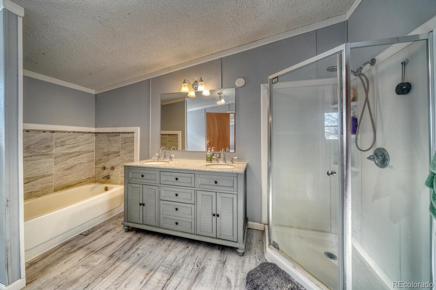 MLS Image #12 for 36  valley circle,guffey, Colorado