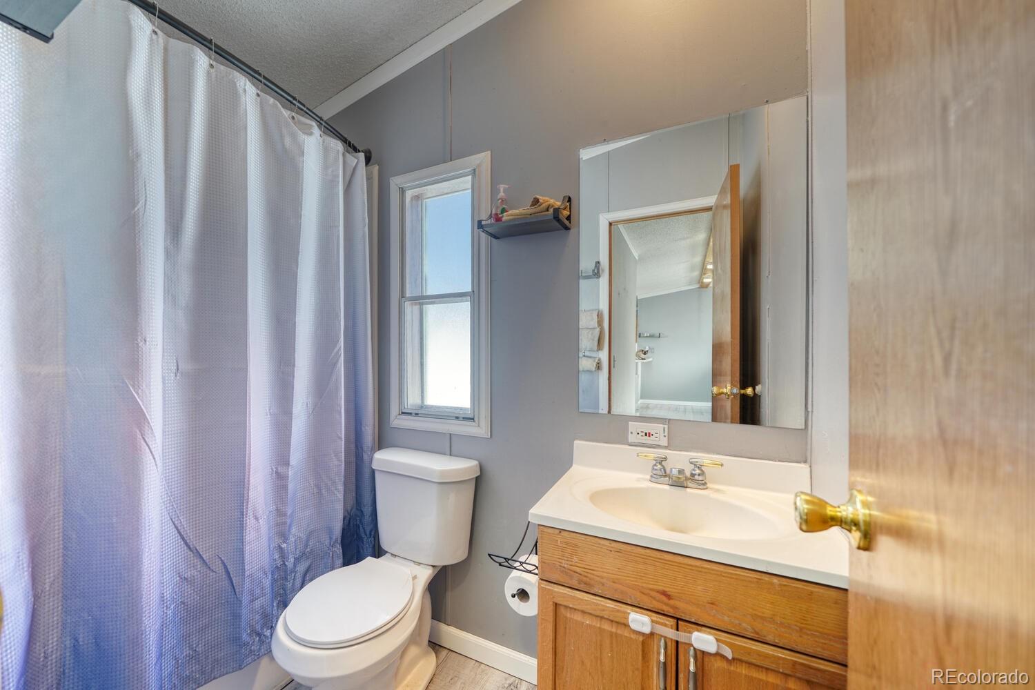 MLS Image #13 for 36  valley circle,guffey, Colorado
