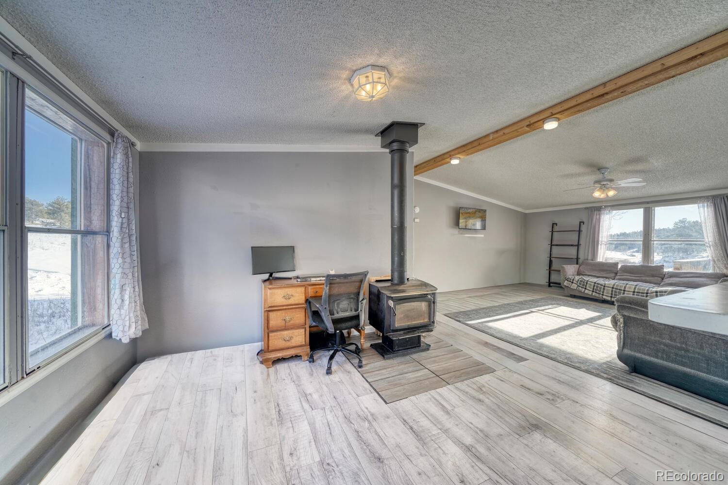 MLS Image #14 for 36  valley circle,guffey, Colorado