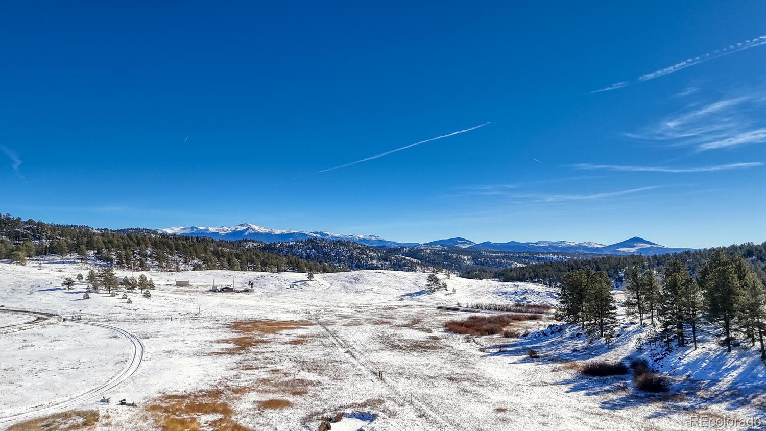 MLS Image #16 for 36  valley circle,guffey, Colorado