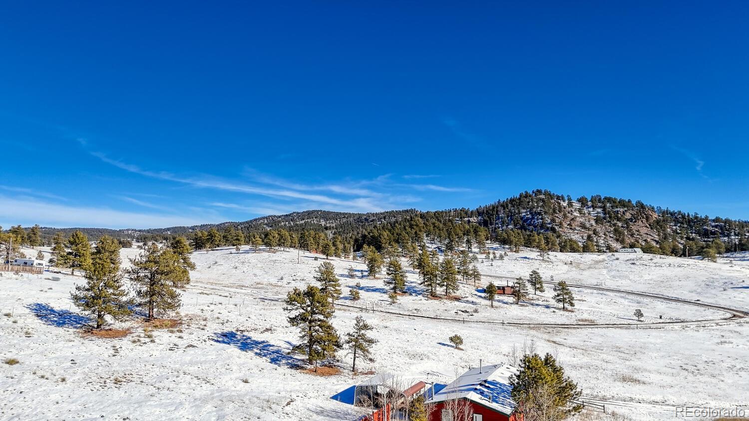 MLS Image #18 for 36  valley circle,guffey, Colorado