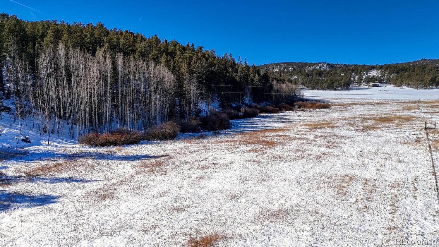 MLS Image #19 for 36  valley circle,guffey, Colorado