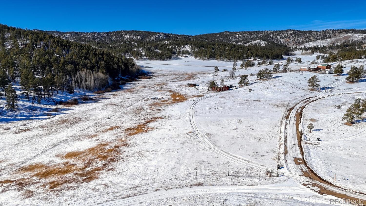 MLS Image #21 for 36  valley circle,guffey, Colorado