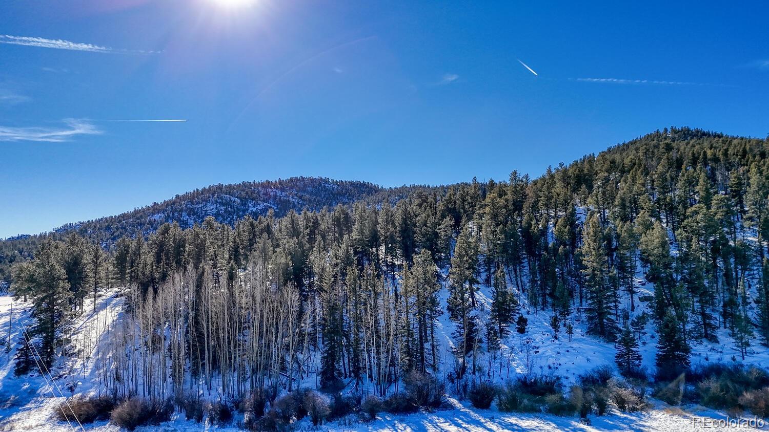 MLS Image #22 for 36  valley circle,guffey, Colorado