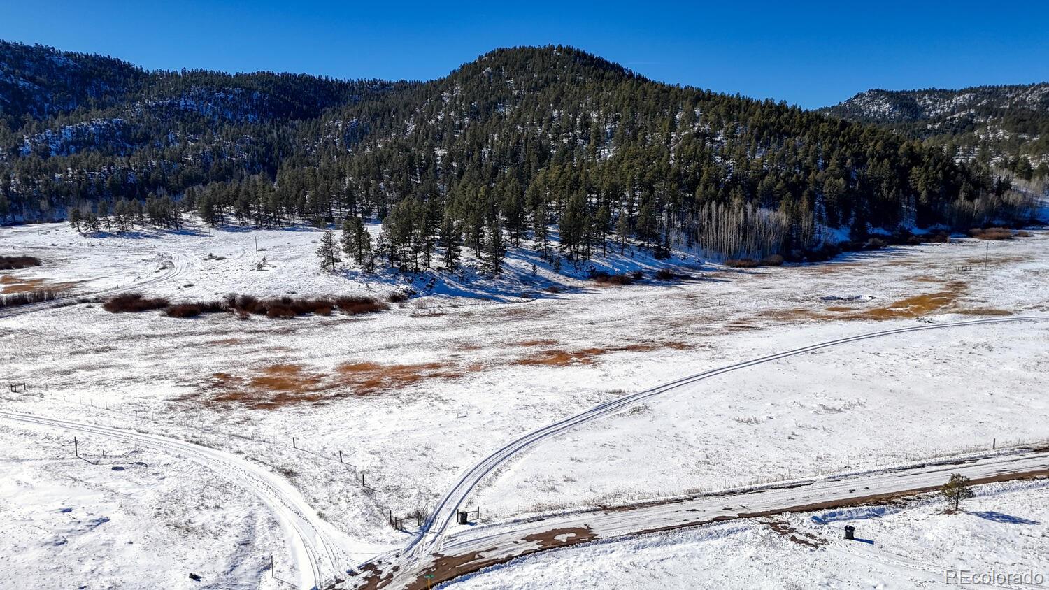 MLS Image #25 for 36  valley circle,guffey, Colorado