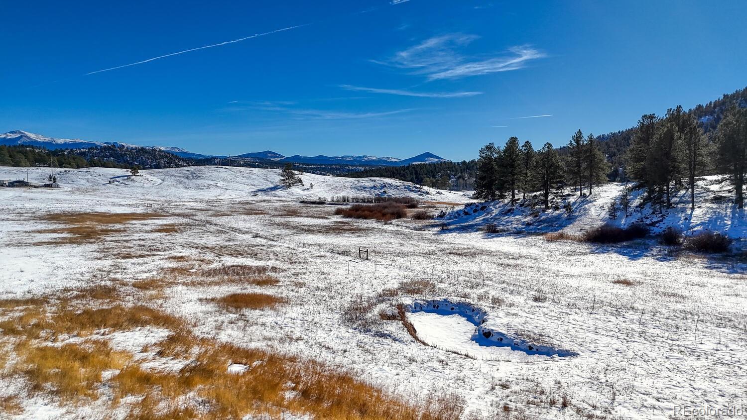 MLS Image #26 for 36  valley circle,guffey, Colorado