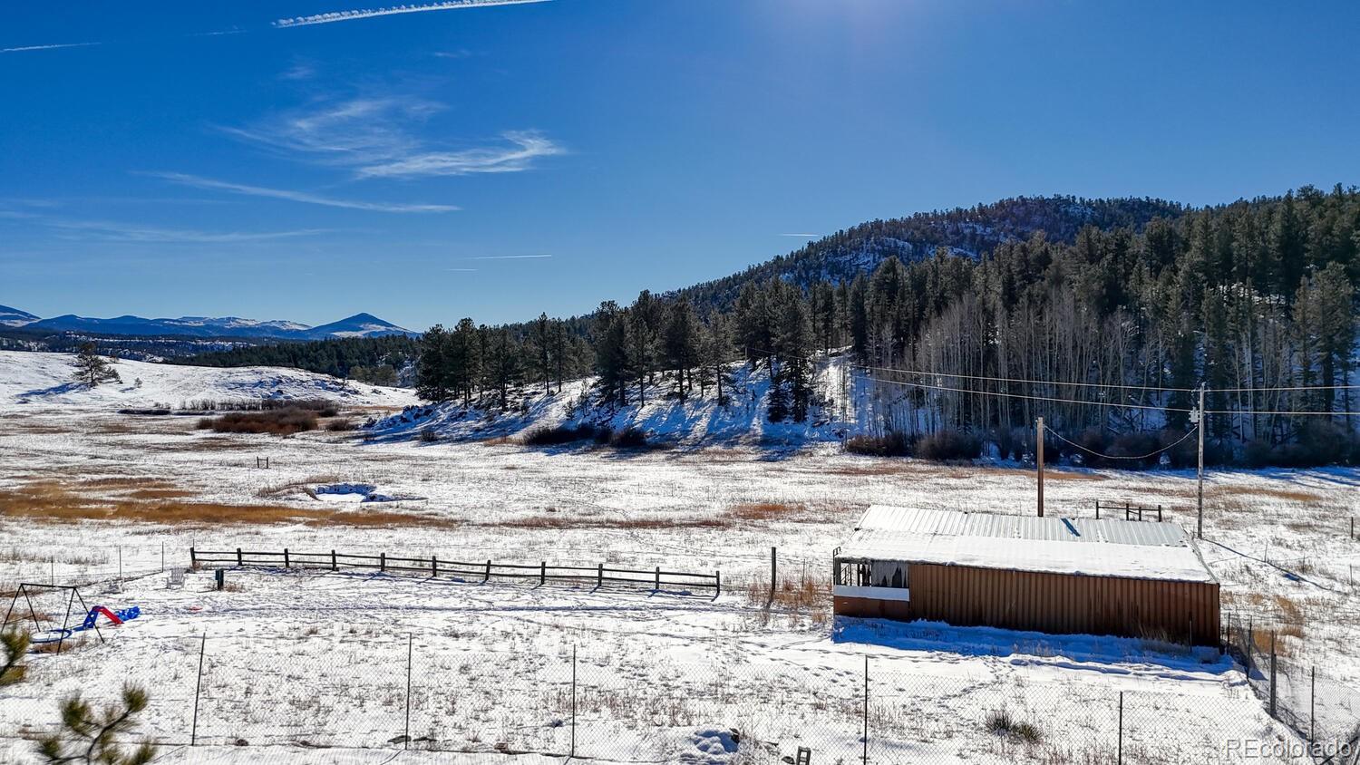 MLS Image #27 for 36  valley circle,guffey, Colorado