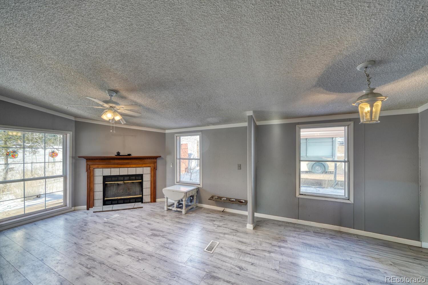 MLS Image #4 for 36  valley circle,guffey, Colorado
