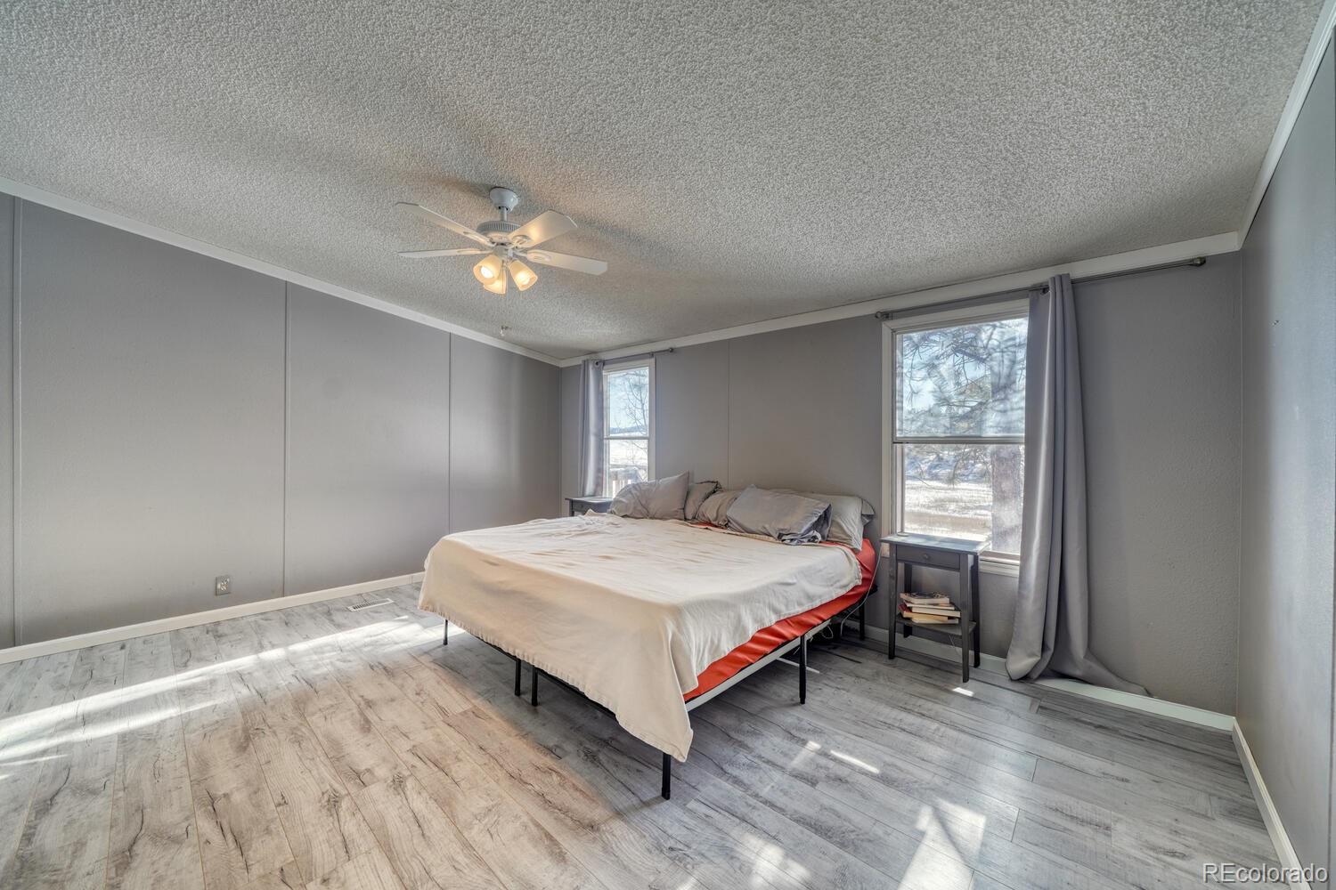 MLS Image #5 for 36  valley circle,guffey, Colorado