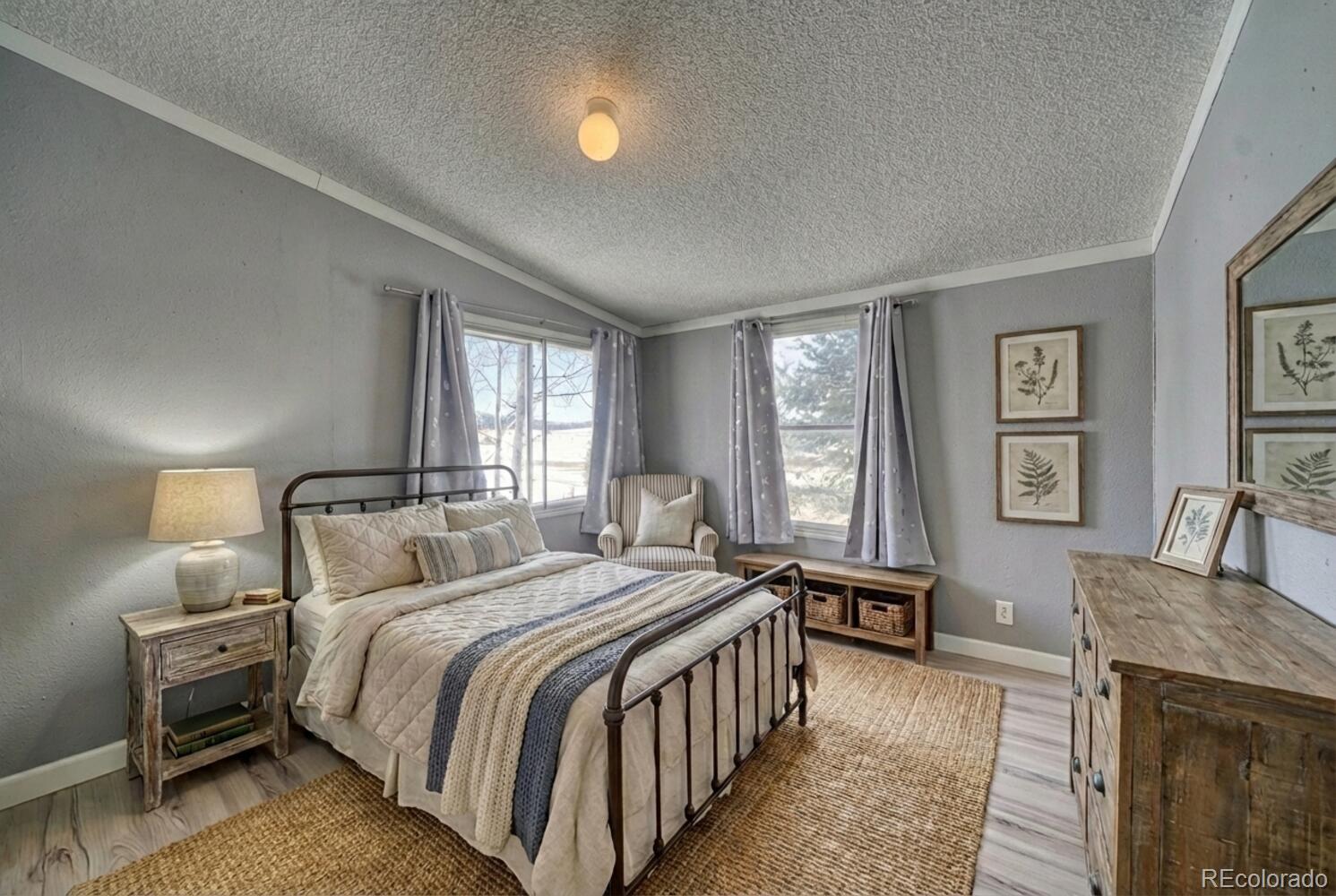MLS Image #6 for 36  valley circle,guffey, Colorado