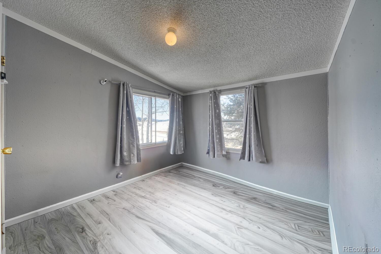 MLS Image #7 for 36  valley circle,guffey, Colorado