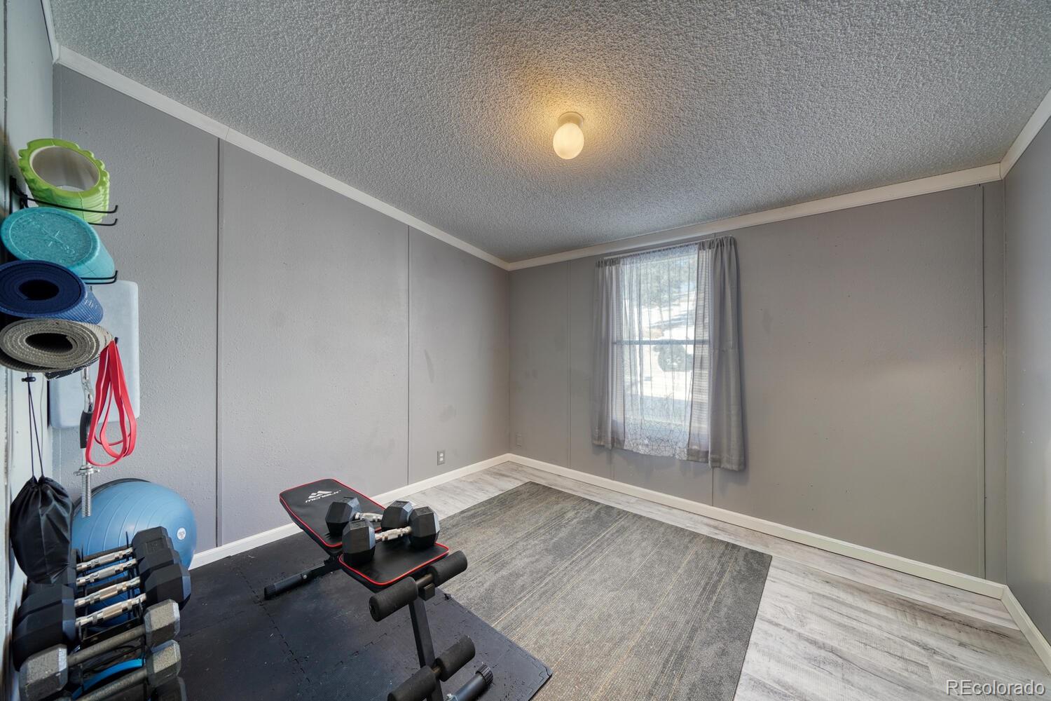 MLS Image #8 for 36  valley circle,guffey, Colorado