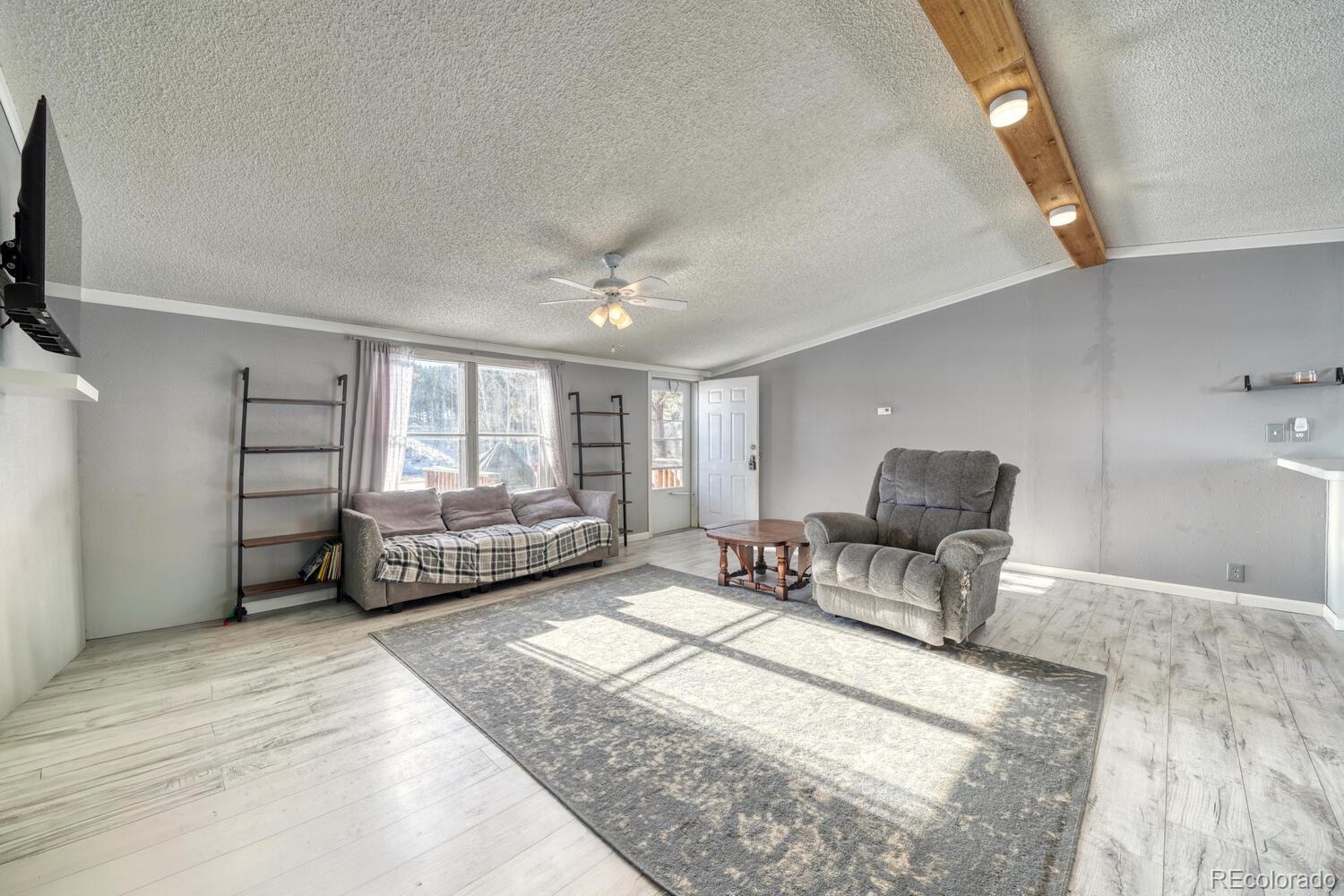 MLS Image #9 for 36  valley circle,guffey, Colorado