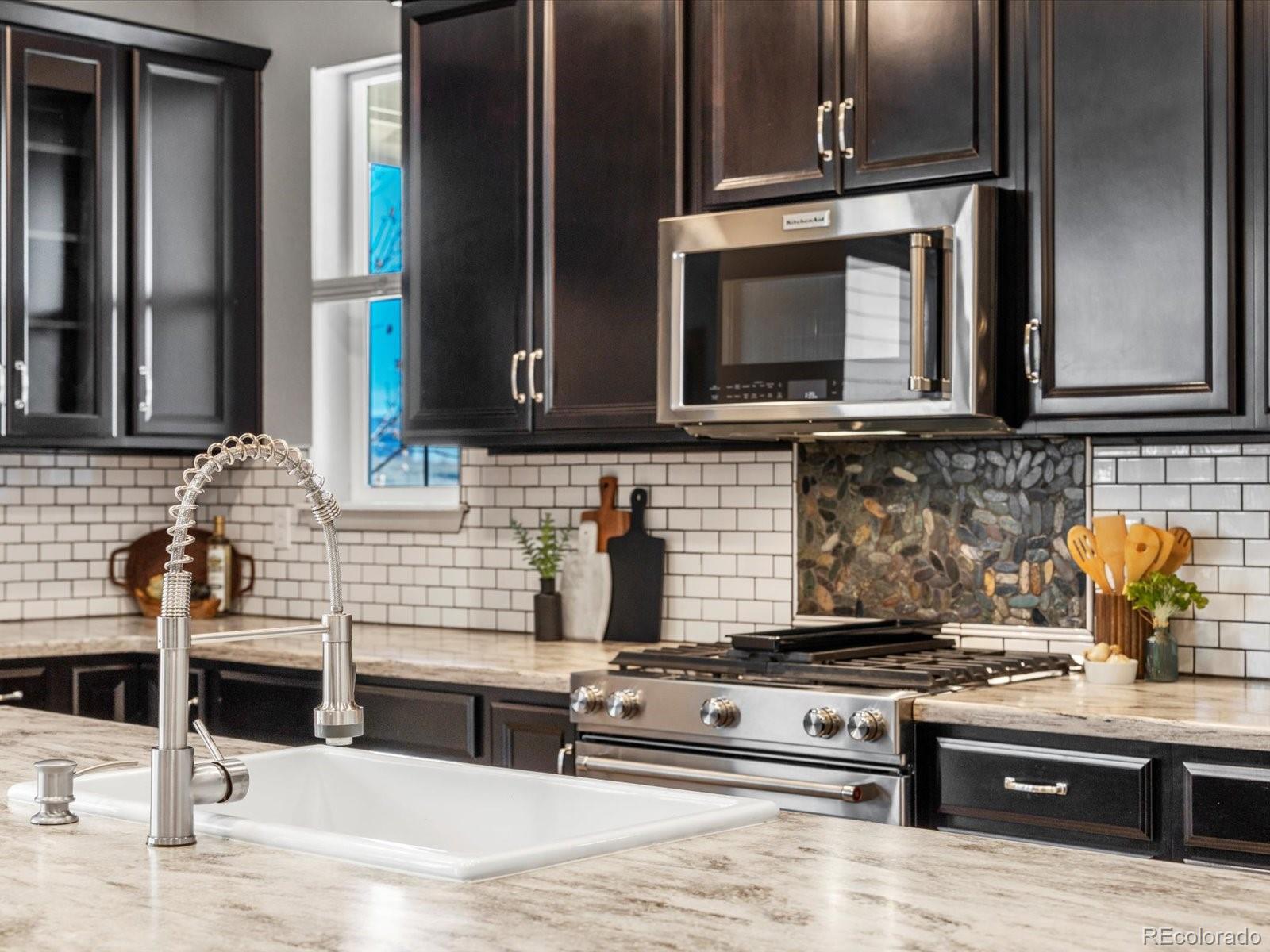 MLS Image #13 for 9215 e prairie meadow drive ,denver, Colorado