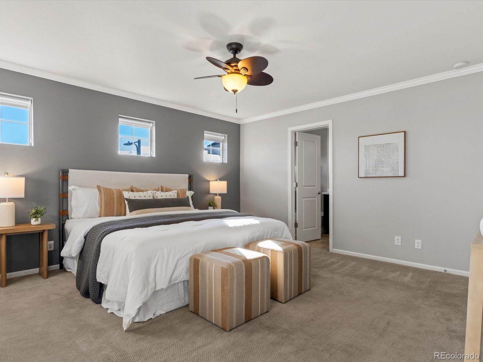 MLS Image #23 for 9215 e prairie meadow drive ,denver, Colorado