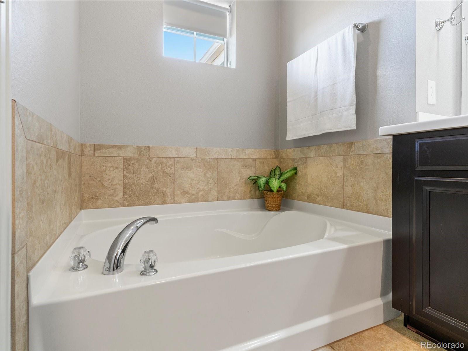 MLS Image #25 for 9215 e prairie meadow drive ,denver, Colorado