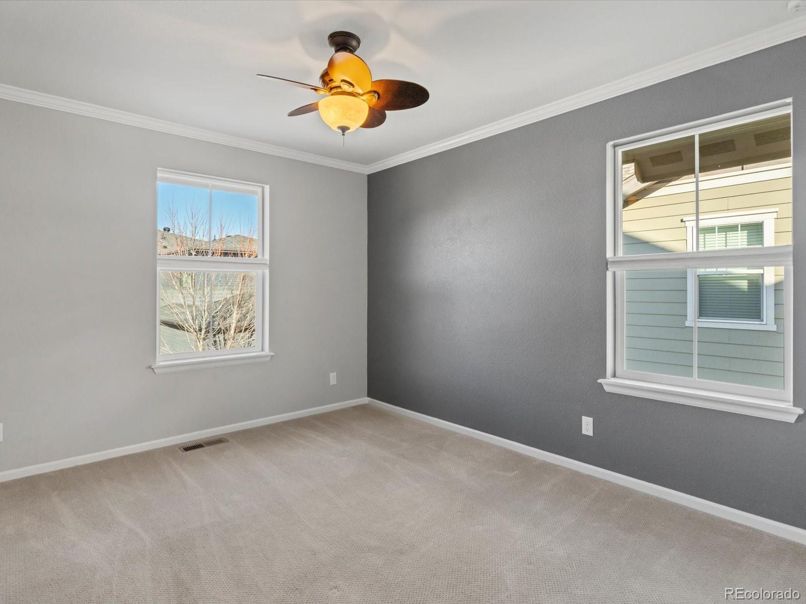 MLS Image #26 for 9215 e prairie meadow drive ,denver, Colorado